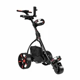 Electric Golf Trolley 3 Wheel