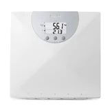 Tanita HD-325