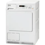 Miele T 8823 C