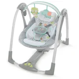 Ingenuity Swing N Go Portable Swing
