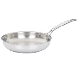 Cuisinart Chef's Classic Cookware Standard