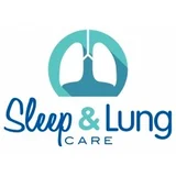 Sleep and Lung Care
