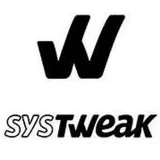 Systweak