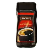 Alcafe Aroma Classic Instant Coffee