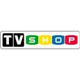 TV Shop