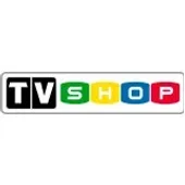 tv shop productreview com au