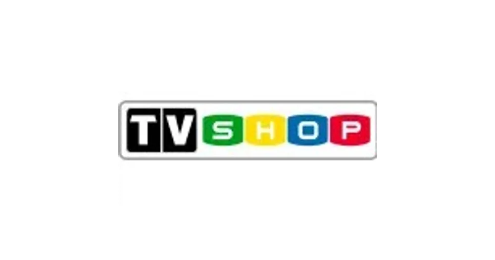 TV Shop reviews