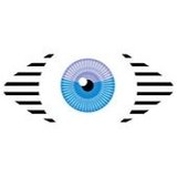 Electronic Eye Security Group
