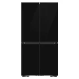 Samsung 646L Bespoke French Door SRFX9400BG