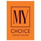 MyChoice Conveyancing