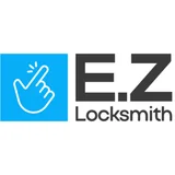 E.Z Locksmith