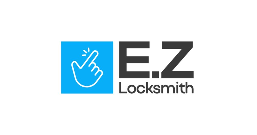 E.Z Locksmith reviews | ProductReview.com.au