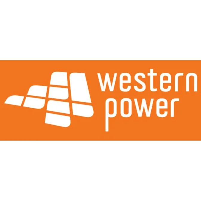 Western Power Productreview Com Au