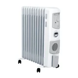 Dimplex OFC2400TI/TIF