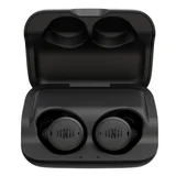 Nuheara IQBuds2 Max