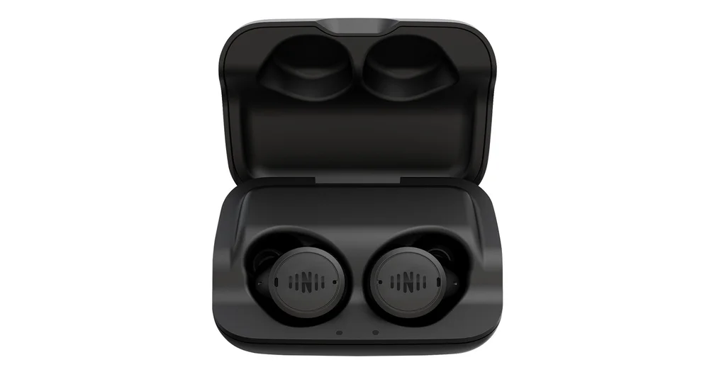 Iqbuds 2 max review hot sale