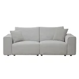 Koala Modern Sofa Luxe Edition