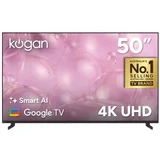 Kogan KAL50U96VA (50")