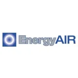Energy Air