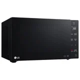 LG Neochef MS2336DB