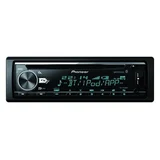 Pioneer DEH-X7850BT