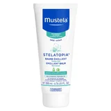 Mustela Stelatopia Emollient Balm