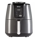 Ninja Air Fryer AF100