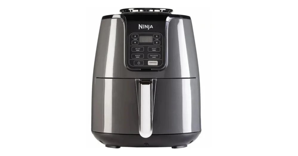 Ninja Air Fryer AF100
