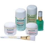 Dr. LeWinn's Cosmetic Lift