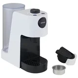 ALDI Expressi Duo Coffee Machine