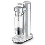 Breville The InFizz Aqua BCA600BSS0ZAN1