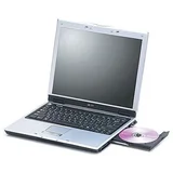 LG LS505