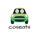 Coseats