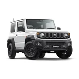 Suzuki Jimny Lite