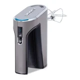 Cuisinart Cordless RHM-100XA