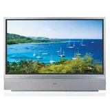 LG RT-44SZ80LB
