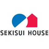 Sekisui House Australia