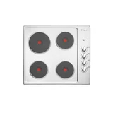 Westinghouse WHS642SA / WHS642WA