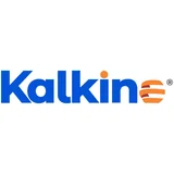 Kalkine