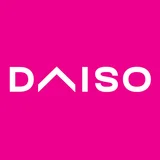 Daiso