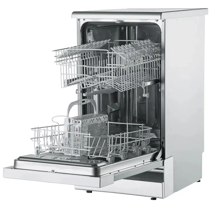 used kitchenaid dishwasher