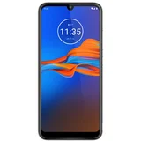 Motorola Moto E6 Plus