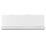 TCL BreezeIN Eco Series TAC-09CHSD/VEIH (2.8kW)