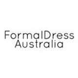 FormalDressAustralia