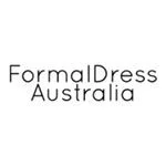 Formaldressaustralia reviews clearance