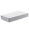 The New Koala Mattress