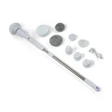 Kmart Anko Long Handled Cleaning Brush EV-B19