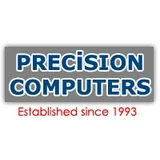 Precision Computers