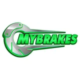 My Brakes