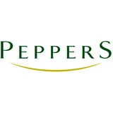 Peppers